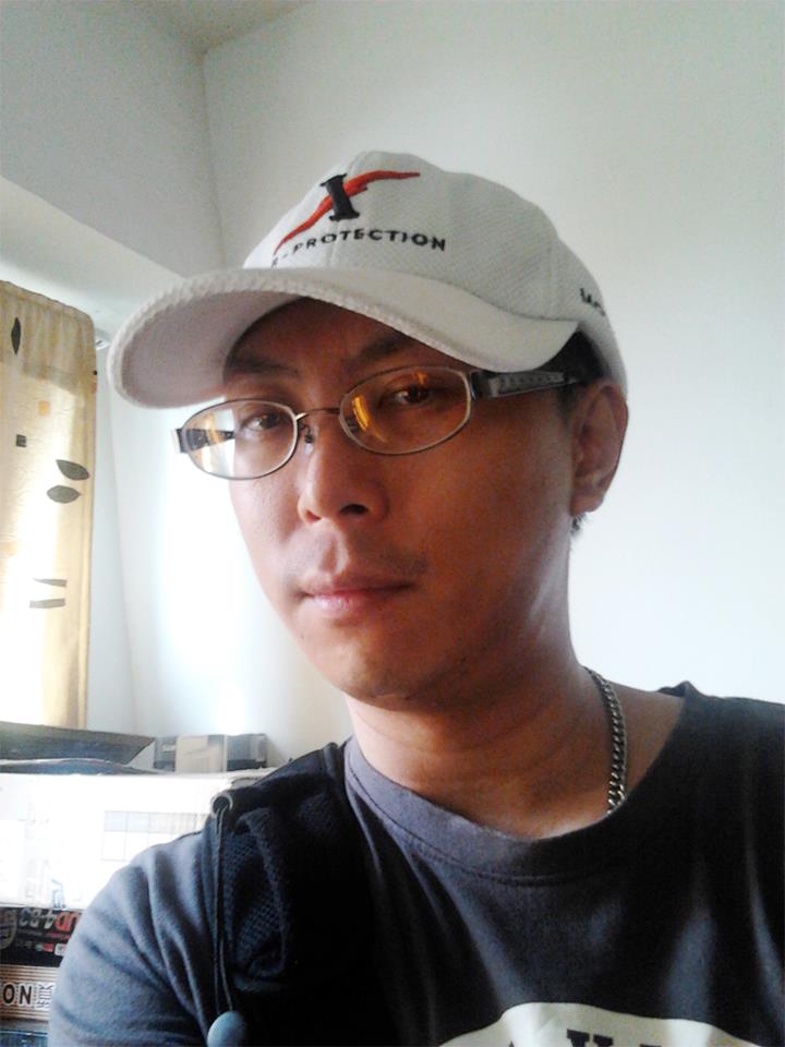 neilftestycedutw網站設計者：徐嘉裕 Neil hsu