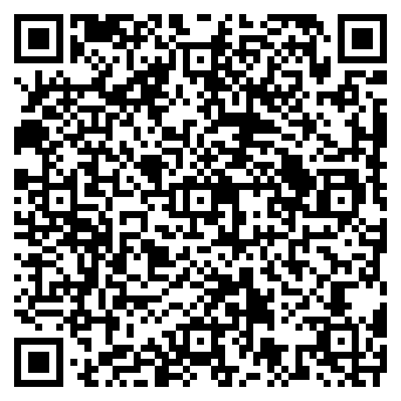 富台國小113年流感疫苗注意事項及同意書簽署方式-頁面QRcode