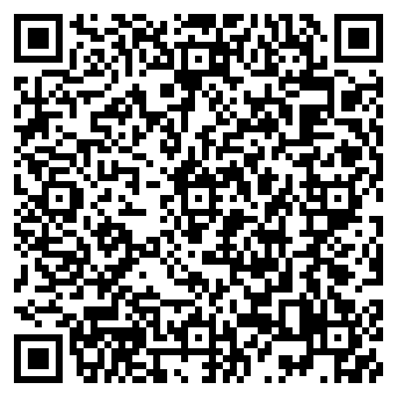 流感預防注射-頁面QRcode
