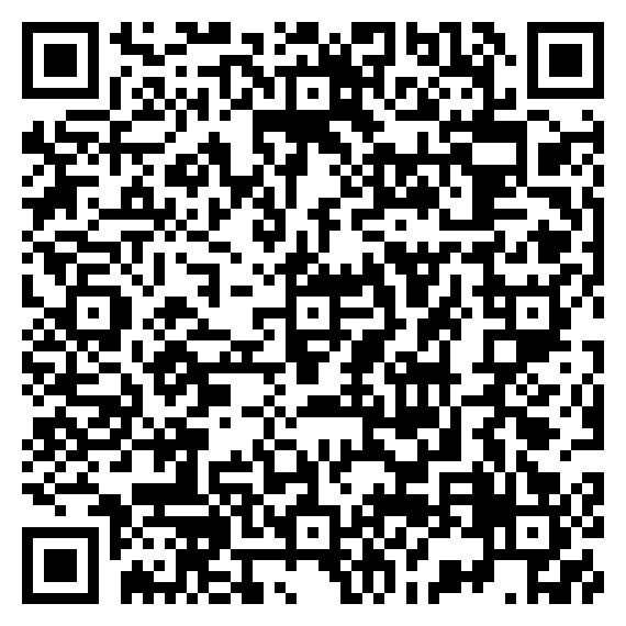 疫情安心宣言-頁面QRcode