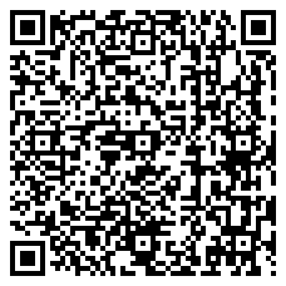 因應中國大陸新型冠狀病毒 開學前後之防護建議事項-頁面QRcode