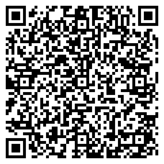 公開授課教案格式-頁面QRcode