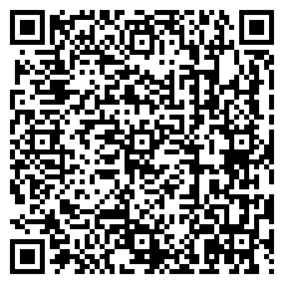 授課教師觀課表1-頁面QRcode
