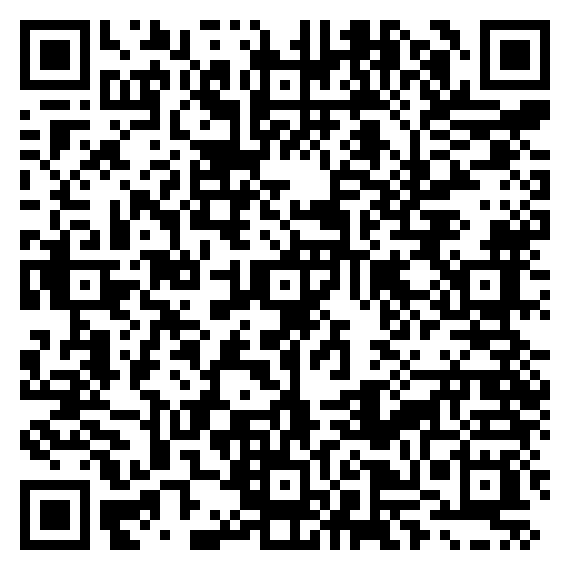 授課教師觀課表2-頁面QRcode