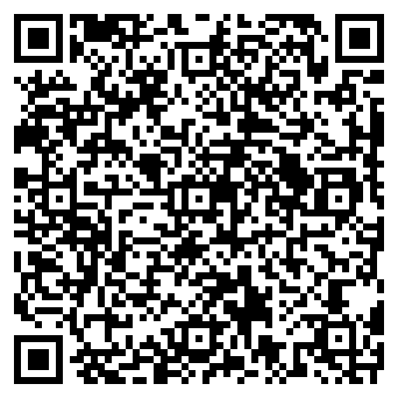 議課紀錄表-頁面QRcode