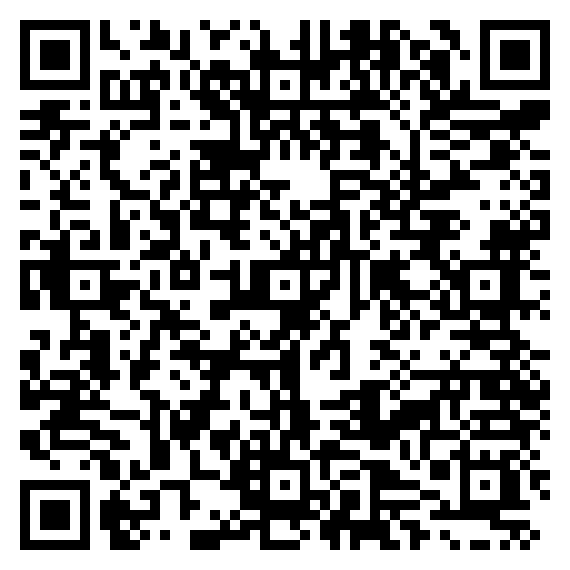 活動照片-頁面QRcode