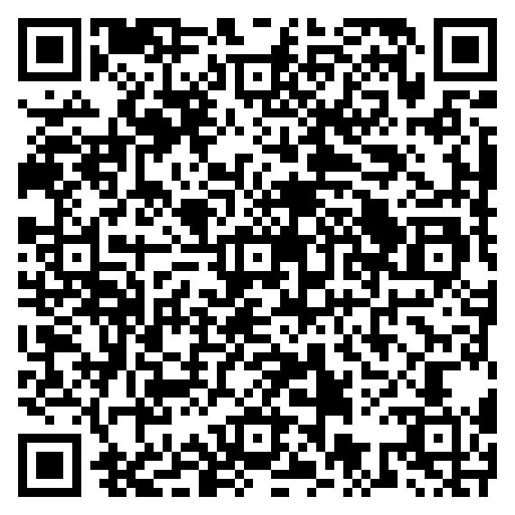 113公開授課第一學期時程表-頁面QRcode