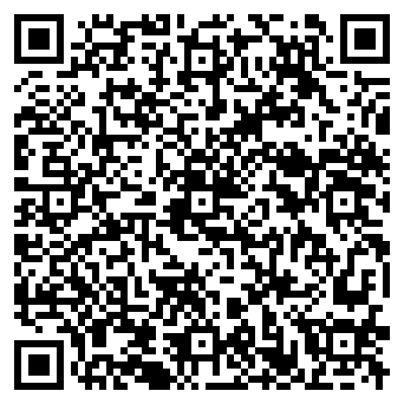 公開授課各式表格-頁面QRcode