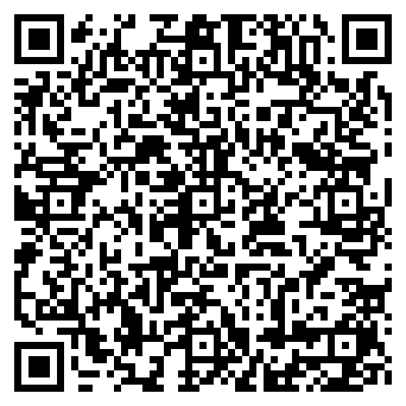 114學年度第二學期校長及教師公開授課時程表-頁面QRcode