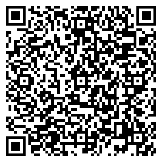 113學年度第2學期行事曆-頁面QRcode