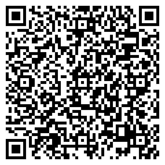 114學年度第一學期行事曆-頁面QRcode