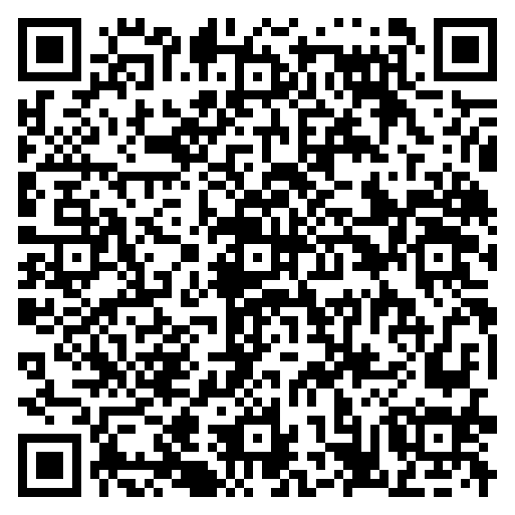 110學年度第二學期行事曆-頁面QRcode