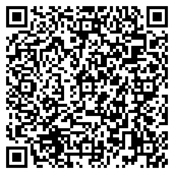 114學年度第2學期行事曆-頁面QRcode