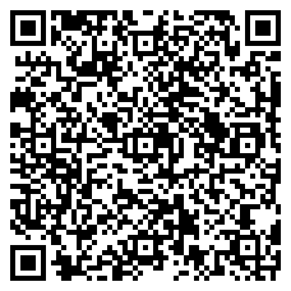 富台國民小學行事曆-頁面QRcode