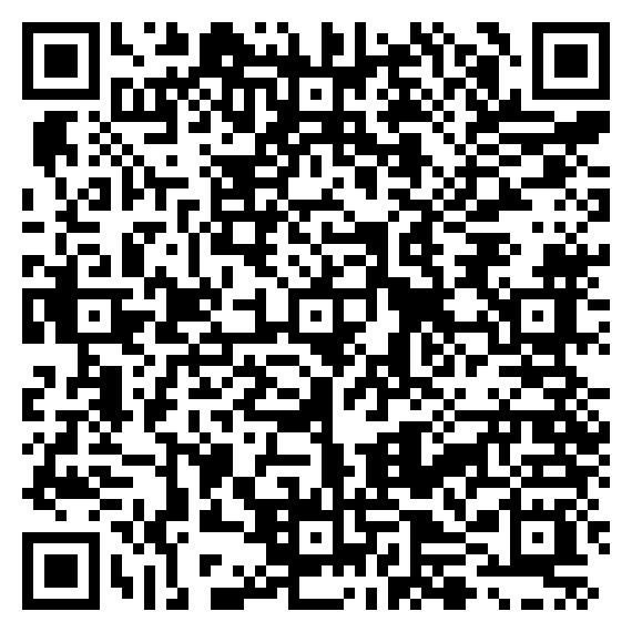 111學年度上學期行事曆-頁面QRcode