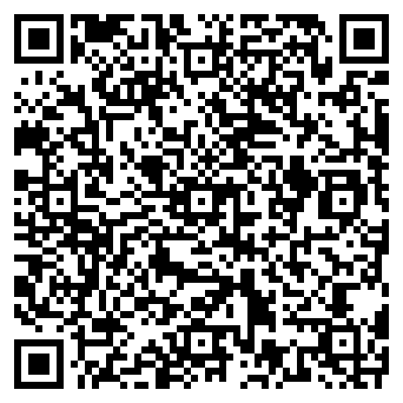 112學年度第一學期教師進修研習活動行事曆-頁面QRcode