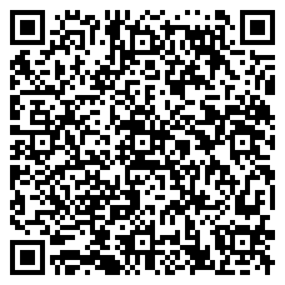 113學年度1年級學生編班名單-頁面QRcode