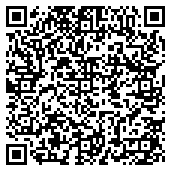 113學年度1年級導師名單-頁面QRcode