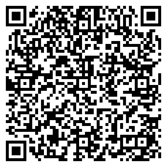 113學年度3年級學生編班名單-頁面QRcode