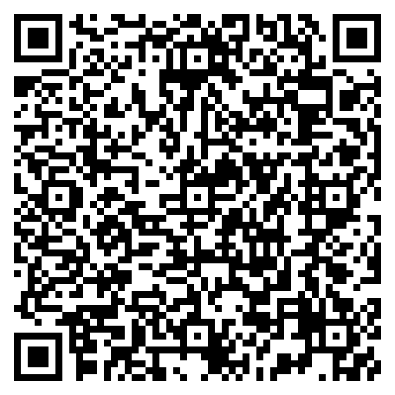 113學年度3年級導師名單-頁面QRcode