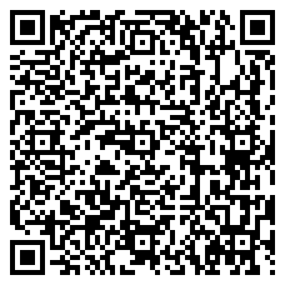 113學年度5年級學生編班名單-頁面QRcode