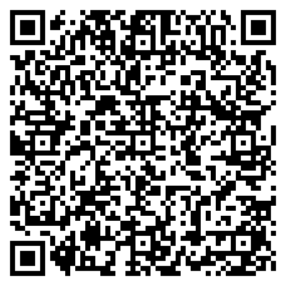 113學年度5年級導師名單-頁面QRcode