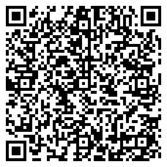 教育部中小學家長數位學習知能指引1130822-頁面QRcode