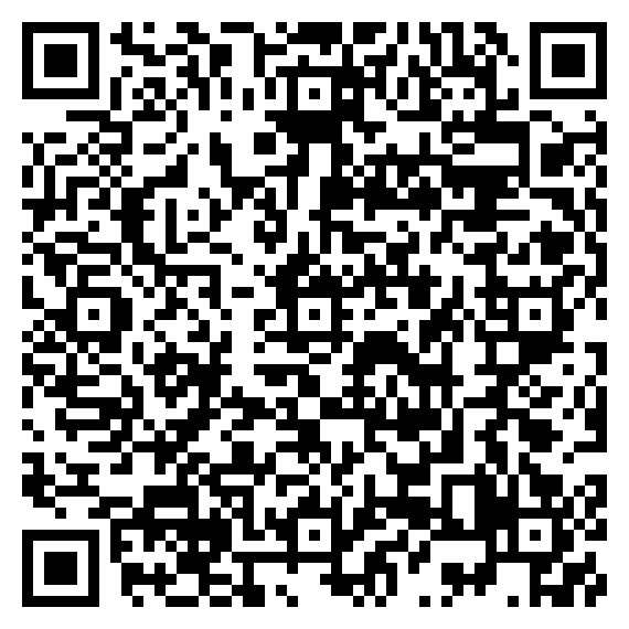 教育部中小學數位教學指引3.0版1130822-頁面QRcode