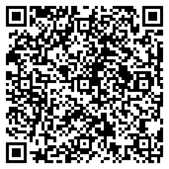 113富台國小原住民開班公告-頁面QRcode