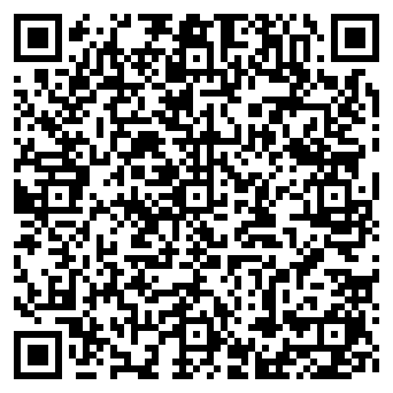 114學年度觀備議課第一學期時程表-頁面QRcode