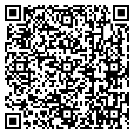 課室常用英語指導用語-頁面QRcode