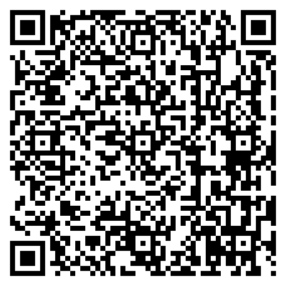英語課室手冊-頁面QRcode