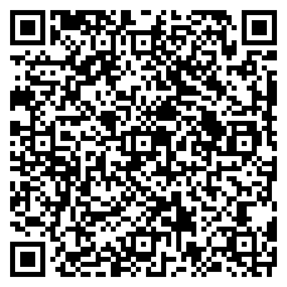 跨局處推動性別暴力防治友善多國語言電子書公文-頁面QRcode