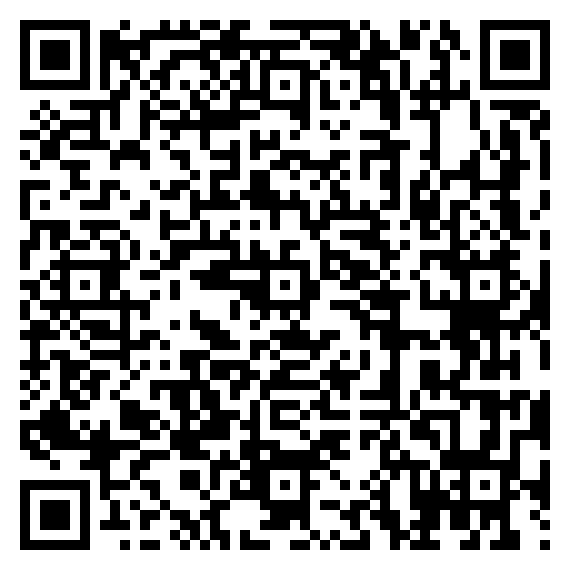 富台線上閱讀認證說明-頁面QRcode