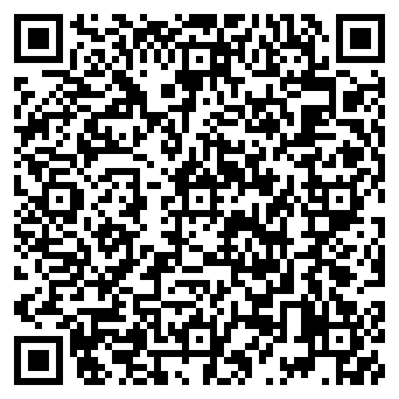 第11屆書法比賽得獎名單-頁面QRcode