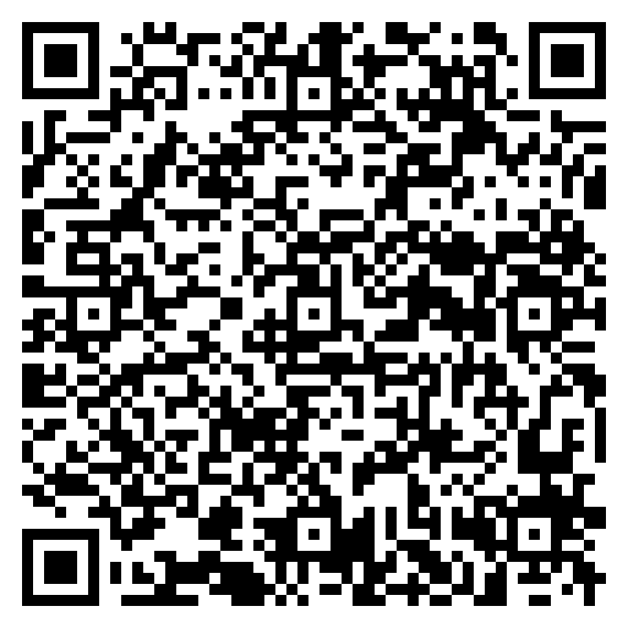 富台國小110學年度第2學期教科書選用一覽表-頁面QRcode