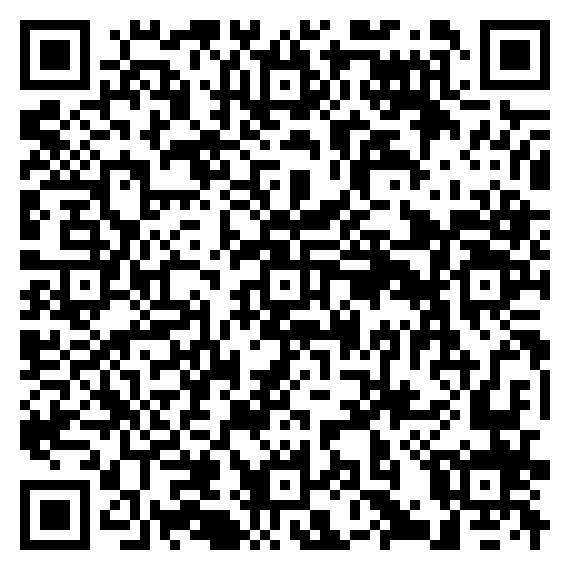 桃園市富台國民小學110學年度第一學期教師進修研習活動行事曆-頁面QRcode