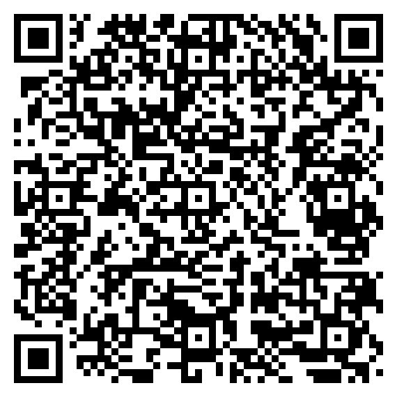 113-1師進修研習活動行事曆-頁面QRcode