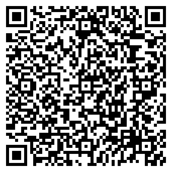 114（一）教師進修行事曆-頁面QRcode