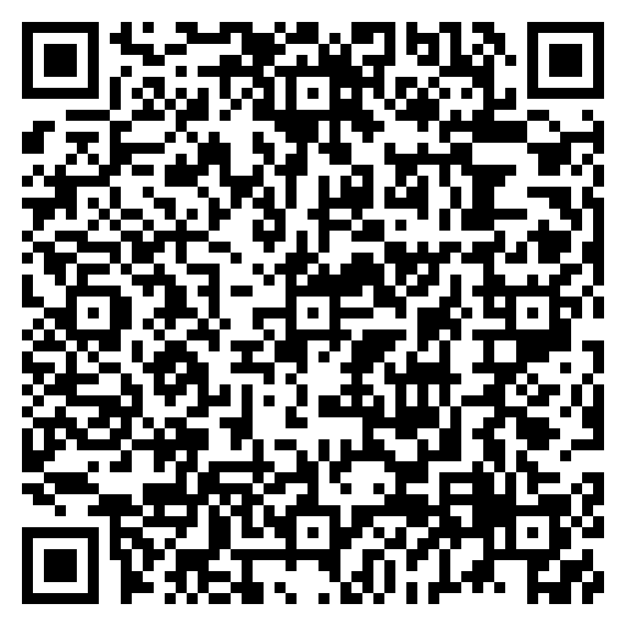 114-2教師進修研習活動行事曆(1150223彙整)-頁面QRcode