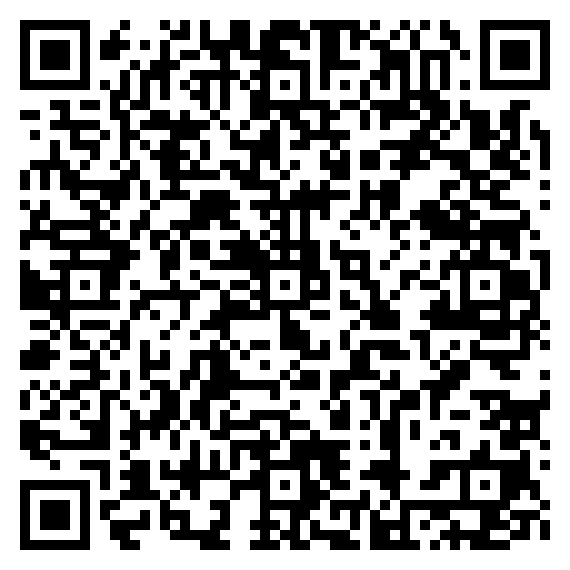 110學年度第二學期教師進修行事曆-頁面QRcode