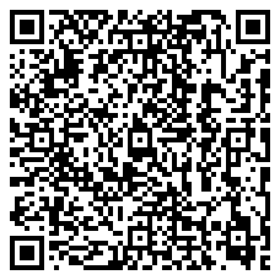 111-1教師進修研習活動行事曆-1110907-頁面QRcode