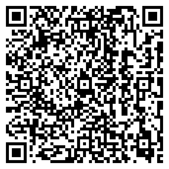 111學年度校長及教師公開授課時程表-頁面QRcode