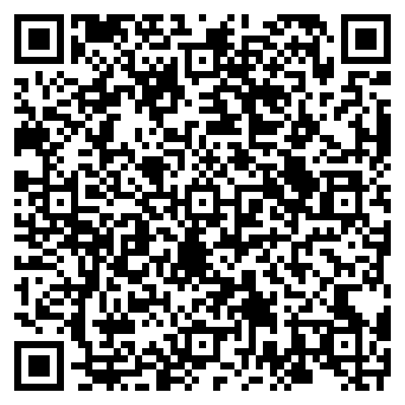 111學年度第2學期教師進修研習活動行事曆（1120217版）-頁面QRcode