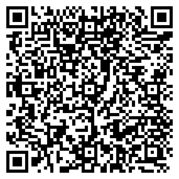 113學年度第一學期教師進修行事曆-頁面QRcode