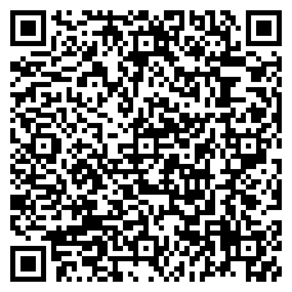 桃園市中壢區富台國民小學114學年度課程計畫-頁面QRcode