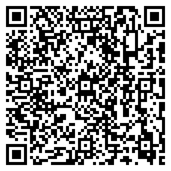 桃園市中壢區富台國民小學115學年度課程計畫-頁面QRcode