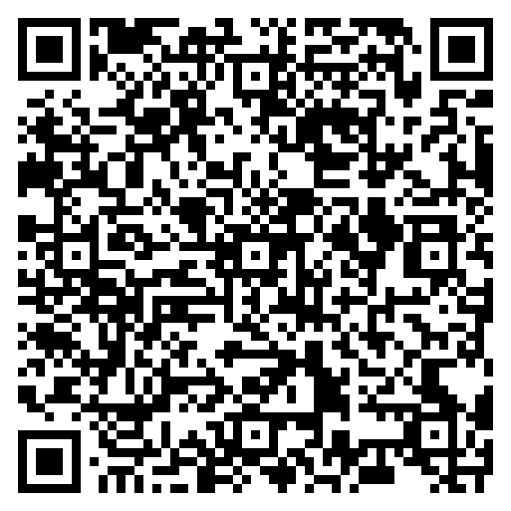 校外人士協助之部定或校訂課程計畫-頁面QRcode