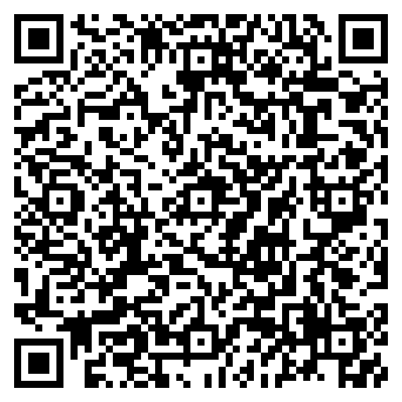 桃園市中壢區富台國民小學110學年度課程計畫-頁面QRcode