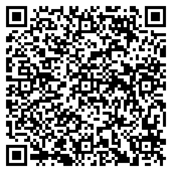 110學年度國民中小學學校課程計畫通過公文-頁面QRcode